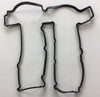 EcoBoost 1.0 B-MAX C-MAX Fiesta Focus EcoSport Head Gasket Set