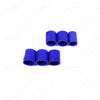 Subaru Impreza WRX GC8 Turbo Intercooler Piping Kit (1993-2001)