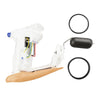 Honda Wave 125I, Future 125 I Fuel Pump Replacement (2023-2024)