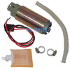 Harley-Davidson FLSTFI Fat Boy, FXSTBI Night Train Fuel Pump (2001-2003)