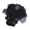 Ram 2500 / 3500 Transmission Range Sensor Neutral Switch (2007–2020)