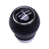 Ford Ranger 5 Speed Shifter Knob (1988-2011)