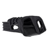 BMW 3 Series 4 Series F30 F31 F32 Left Headlight Bracket Support (2012-2019)