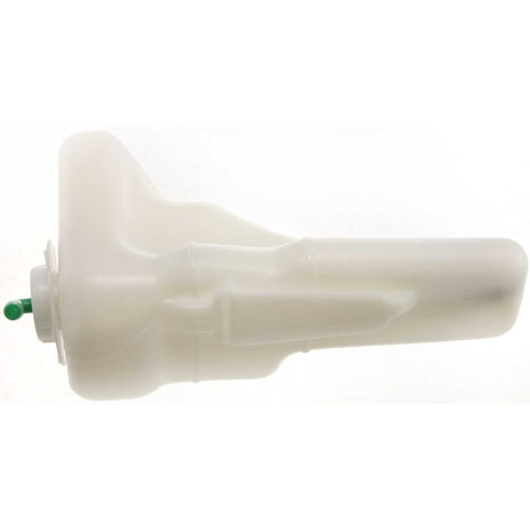 Coolant Reservoir Overflow Recovery Tank For 1996-2000