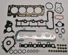 308 3008 508 5008 HEAD GASKET SET / 2.0 / BLUEHDi DW10FC DW10FD