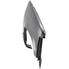 Fender For Chevrolet C1500 88-99 Front Passenger Side C/K