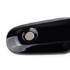 Toyota Corolla Hatchback 4Pcs Exterior Door Handle Covers (2019-2023)
