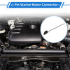 Toyota 4Runner 4.7L V8 Starter Motor Connector Pin (2003-2009)