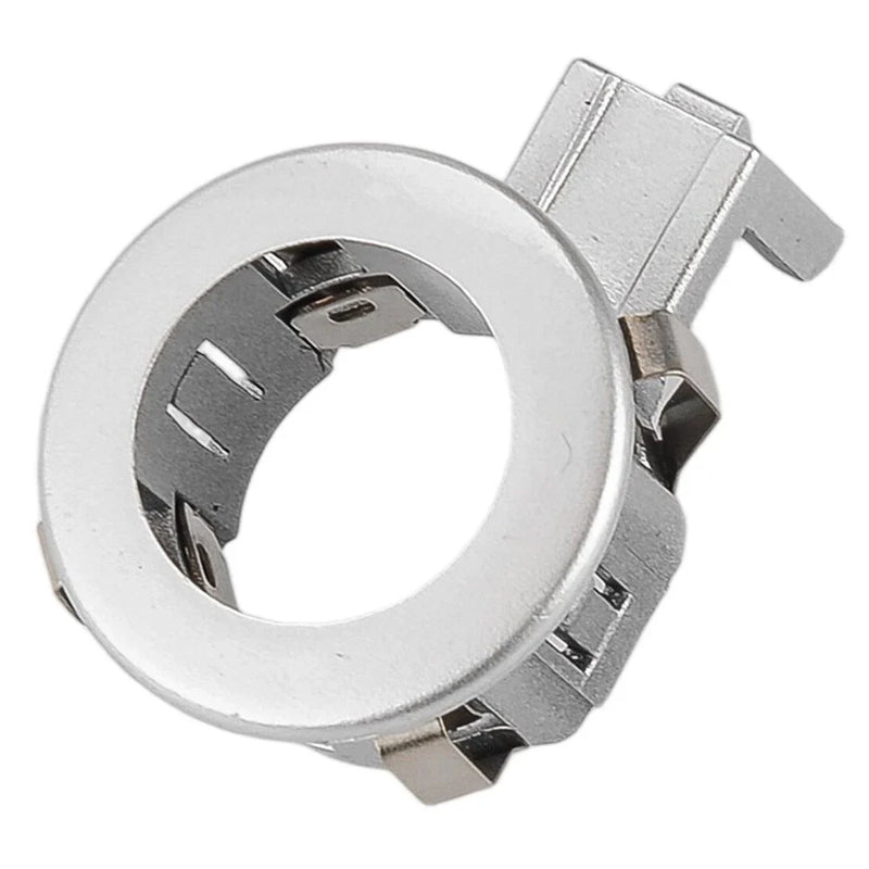 Honda Odyssey, Pilot, Acura ZDX Parking Backup Sensor Retainer Bracket