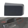 Land Rover Defender 90 110 Unpainted Right Side Door Handle Cap (2020-2023)