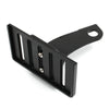 Harley Nightster 975 License Plate Holder 183mm (2022-2024)