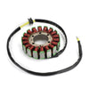 Benelli Belassi B3S 18 Pole Generator Stator Coil (2010-2015)