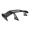 Lexus RC200t RC300 RC350 Rear Boot Spoiler Wing Kit (2015-2018)