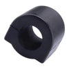 Mercedes GLK-Class, C-Class, E-Class 2 x Front Stabilizer Bushings (2008-2016)
