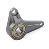 Honda MSX 125 / SF High Modified Shifting Gear Stabilizer (2013-2019)