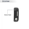 BMW K1200 K1300 K1600 Tire Pressure Sensor 433MHz (2003-2017)