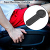 Jeep Wrangler Seat Recliner Handle (2011-2017)