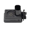 BMW 5 6 7 Series X5 X6 E60 E70 E71 Air Quality Sensor (2007-2017)