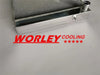 Commodore Statesman VL-VQ V8 5L HSV SS Radiator & Fan (1986-1997)