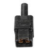 Nissan X-Trail Brake Light Switch 4cyl 2.0L 2.2L 2.5L (2001 - 2014)