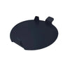2020-2023 Mazda CX-30 CX30 Rear Bumper Tow Hook Cover Cap (2020-2023)