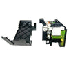 308 RCZ Power Control 6500GR Module (3008)