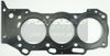 Toyota Aurion GSV40, RAV4 GSA33 3.5L 2GRFE 2 x Cylinder Head Gasket