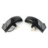 Subaru Crosstrek LED Turn Signal Lights (2018-2023)