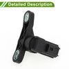 Ford Escape Crankshaft Position Sensor 2.5L (2013-2015)