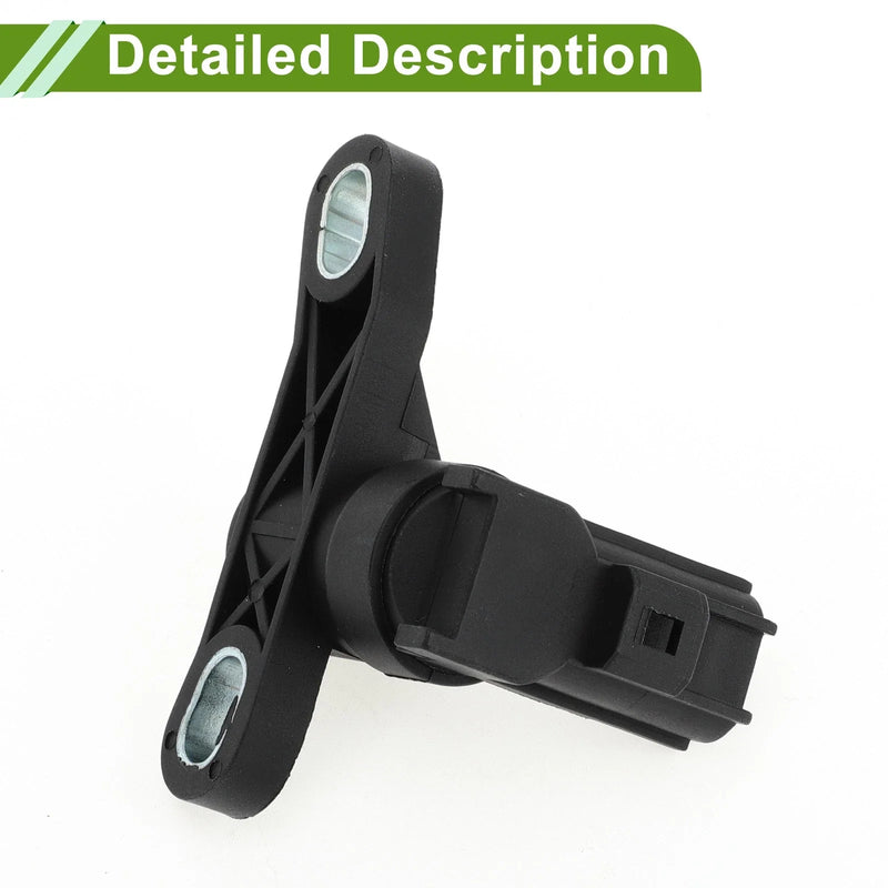 Ford Escape Crankshaft Position Sensor 2.5L (2013-2015)