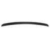 BMW X5 F15 M Performance Style Rear Roof Spoiler Wing (2014-2018)
