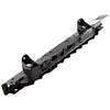Radiator Support Core 84281807 for Cadillac XT5 GMC