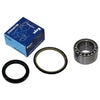 Suzuki Vitara Escudo Front Wheel Bearing Kit (1987-1998)