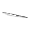Mercedes Benz SLK R172 Rear Boot ABS Spoiler (2011-2015)