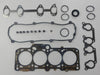 VW Beetle Bora Golf Head Gasket Set / 2.0 8V
