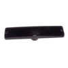 Jeep Wrangler YJ 2 x Side Indicator Marker Lenses (1987-1995)