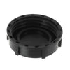 Ford Ranger E150 Clutch Hydraulic Fluid Reservoir Cap & Diaphragm (1995-2001)