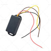 Fuel Gauges Fuel Gauge Interface Module Ohm Converter (Any Sender)