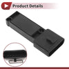 Ford F-350 Ignition Control Module (1988-1998)