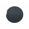 Honda Civic, Acura MDX Wiper Cowl Top Screw Cover (2001-2011)