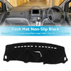 Hyundai iLoad iMax TQ4 TQ2 Non-Slip Dash Mat (2008-2021)