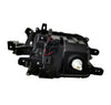 Mitsubishi ASX XD Right Fog Lamp (2019–2026)