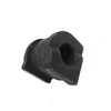 Honda Odyssey, Pilot, Acura Front Sway Bar Bushings (2005-2010)