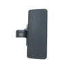 Suzuki SX4 Swift Glove Box Storage Cover Lock Latch Handle (2006-2014)