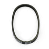 Kymco Xtown 300i Drive Belt V-Belt (2016-2023)