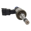 Chevrolet Camaro, Traverse, Acadia, CTS Fuel Injector (2010–2012)