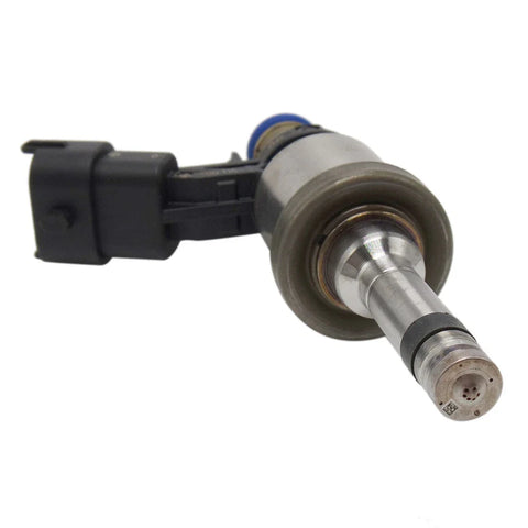 Chevrolet Camaro, Traverse, Acadia, CTS Fuel Injector (2010–2012)