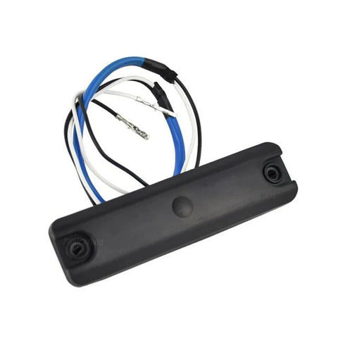 Hyundai ix35, Kia Rear Trunk Release Switch (2010-2015)