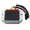 Hatz 1B 30, 1B 20, 1B 40, 1B 50 Voltage Rectifier Regulator