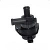Audi A4 / A4 Quattro, A5 Quattro & Q5 Auxiliary Water Pump (2009–2012)